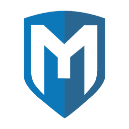 Metasploit